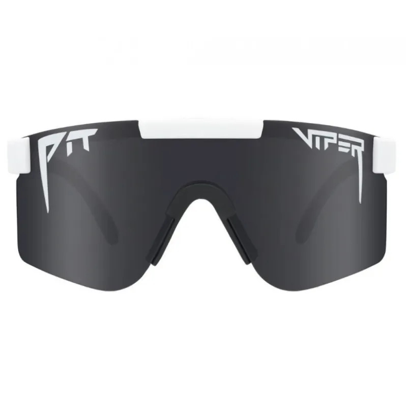 Ochelari de soare Pit Viper The Miami Nights Livrare gratuită